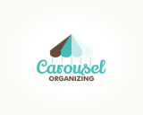 /public/logoimage/1458211041Carousel Organizing 020.png
